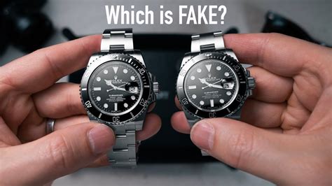 how to spot a fake rolex yacht master silver dial|rolex yachtmaster copy.